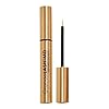 Grande Lash Enhancing Serum (4mL, 6-month supply)