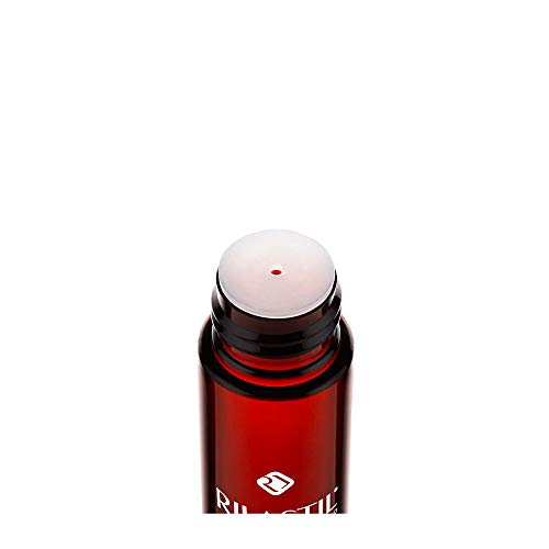 Rilastil Elasticizing Oil, Multicolor, 80 ml (Pack of 1) - Image 3