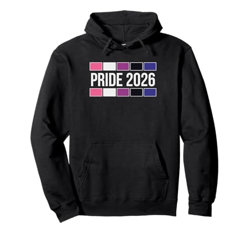 �W�F���_�[�t���C�h �v���C�h 2026 LGBT �v���C�h �}�[�`�܂��� LGBTQ �p���[�h �p�[�J�[