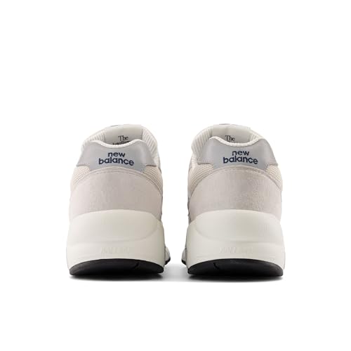 Image of New Balance Men's 580 Sneakers