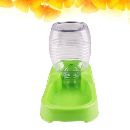 Vignette produit