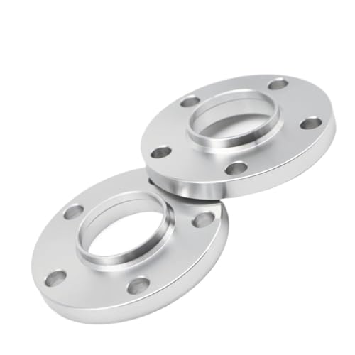 Pièces automobiles 5x114.3 CB 67.1 usinées pour châssis Mazda MX-5 Miata