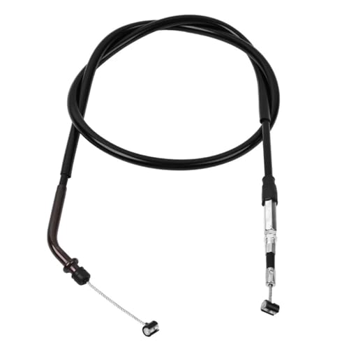 Câble d'embrayage moto pour WR450F évite la rupture commande souple pour WR450FA FX FY 07-11