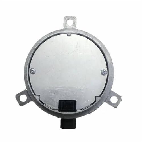 Module de commande de phare 12V 33109T2A0032 boîtier électronique auto - 2