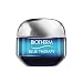 Biotherm Blue Therapy Cream SPF 15 (Normal / Combination Skin) - 50ml/1.69oz