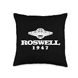 merch_template J4T9HSSAH6VUS_16X16