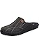 Produktbild Westland by Josef Seibel Herren Pantoffeln Monaco 296,Weite H (Weit),gaeste-Hausschuhe,hausschlappen,hauslatsch,hofschuh,Braun (Brasil),42 EU / 8 UK