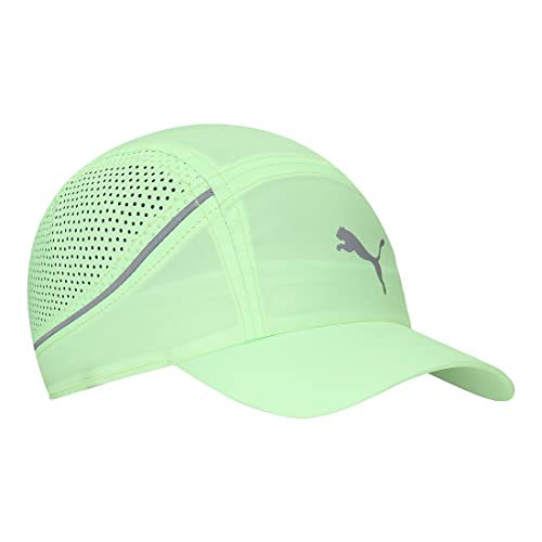 LIGHTWEIGHT RUNNER CAP
