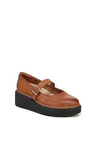 Image of Dr. Scholl's Nice Day Max Jane