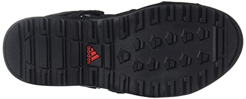 Image of adidas Men's Nu Gladi Sandal