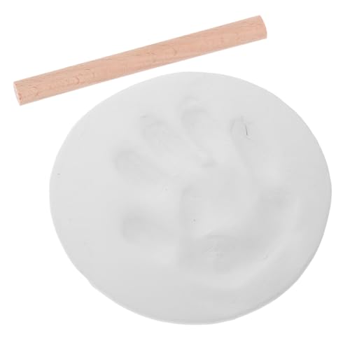 Alasum `I[igLbg ̎``A VpI[ig쐬 Ɨp xr[V[