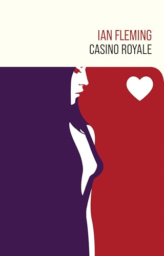 Casino Royale: 1 (James Bond 007)