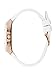 Imagen de GUESS Reloj Deportivo multifunción para Mujer