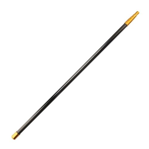 釣竿 7m」の人気商品一覧 | 安い商品を通販サイトから探す - 価格.com