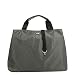 Produktbild Picard Damen Shopper HAPPY aus Nylon Mittel | mit Magnetverschluss | Shopper | Alltag, Ausgehen, Reise