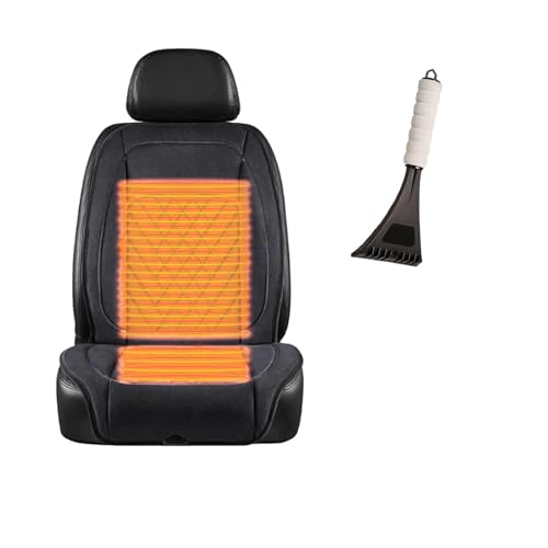 ԗp J[V[gq[^[ 10b}M ~ yV[gq[^[ ԗp tz ႩXRbvt ~̃hCo[̗Flւ̍ō̑蕨,ubNA-^]