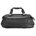 Produktbild Peak Design Reisetasche, 65 l, schwarz