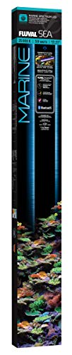 Fluval Sea Marine 3.0 LED Aquarium Light