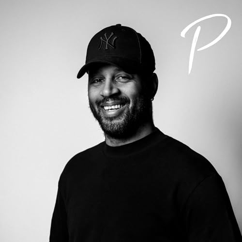 LA LIBERT&Eacute; COMME MOTEUR, PAS COMME EXCUSE (EPISODE 1 : SAMUEL)