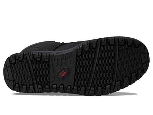 Image of Avenger Work Boots Reflex
