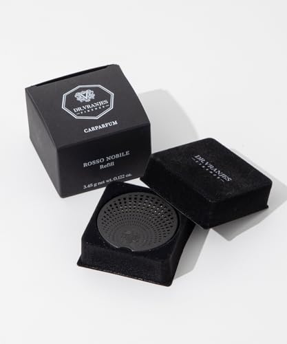 hbg[EjGX Dr.Vranjes CARPARFUM RIFILL J[pt@ tB lւ b\m[r [sAi]