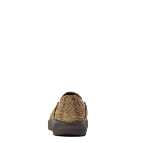 Image of Ariat Men's Hilo 360 Shoe