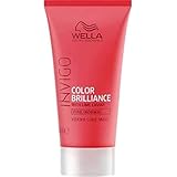 Este producto está indicado tanto para mujeres como para hSombras