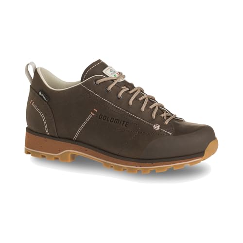 Dolomite 54 Low FG Evo GTX Damen Wanderschuhe, Größe:41.5 EU
