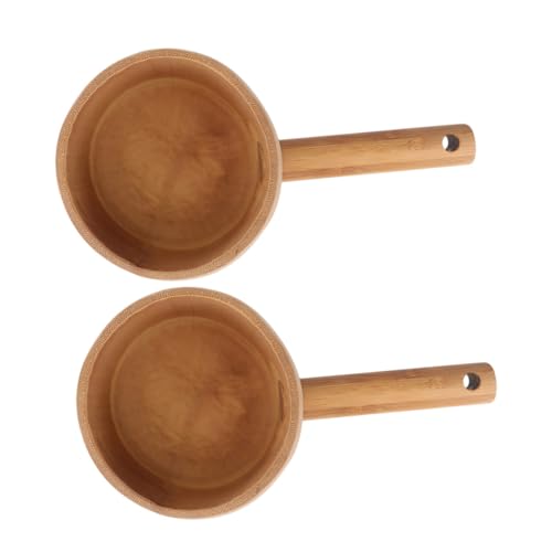 ELEOUTI 2 |Z eʃLb`p K[fjOɂKprt[XN[v 炩dグŐȒPei