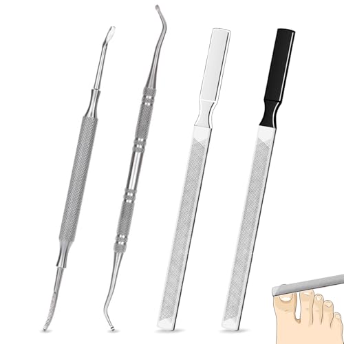 XeXX`[lCt@C&L[eBNvbV[4_Zbg ? 4ʃG[lCt@CAlCpAϋv̂郁^}jLA&yfBLAc[A|[^uz[&gxO[~OLbg(5.12C`)