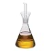 Produktbild Excèlsa Ölflasche 50 cl.