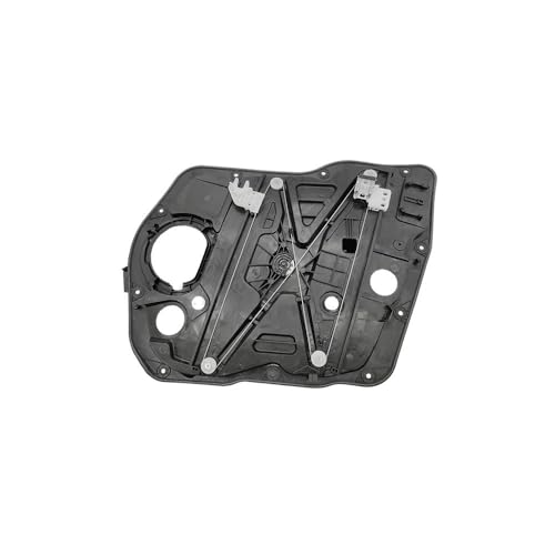 Lève-vitre électrique fluide et silencieux 82471-C9000 portière gauche