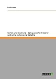 GRIN Verlag