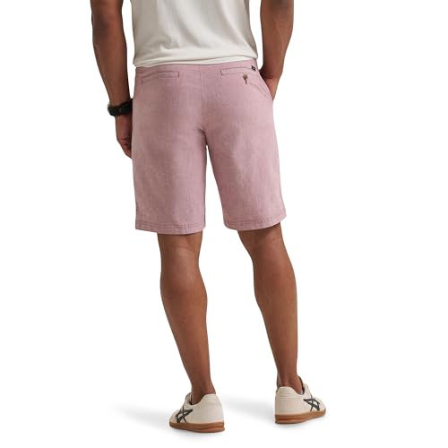 Image of Lee Men's Big & Tall Performance Series Extreme Comfort Short
