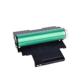 Conçu Compatible avec être utilisé avec les performances des imprimantes laser couleur SL C410 C430 C460 et C480 sur plusieurs appareils