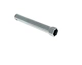 Material duradero Vicma Spark Plug Tool/Socket/Wrench 18 mm