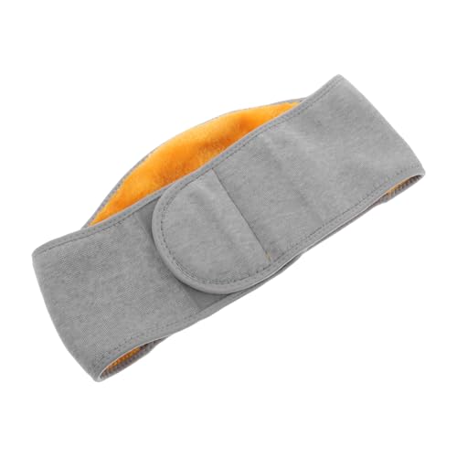 Calentador de cintura térmico VALICLUD para hombre y mujer