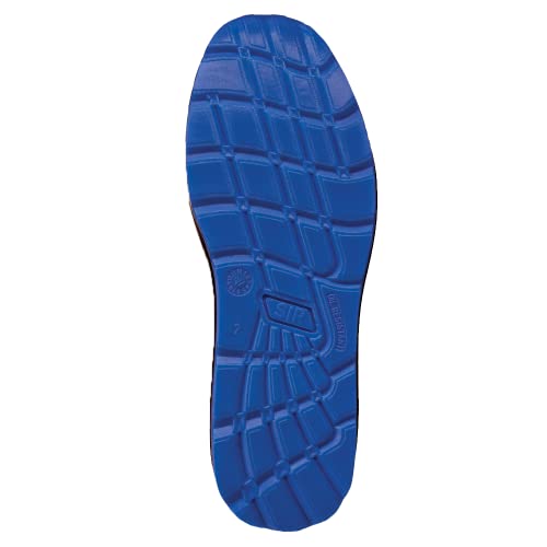 Scarpa Alta Champion Fobia,43