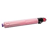 type de produit : cartouche cartouche toner