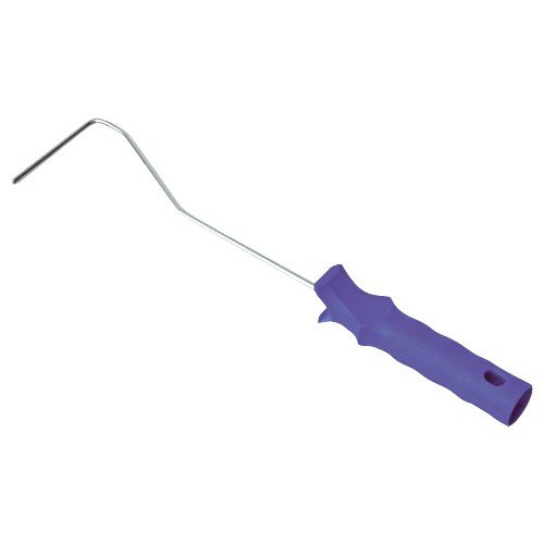 Preisvergleich Produktbild H&G Ersatzbügel Hk-Ergo 42cm