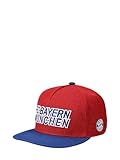 FC Bayern München
