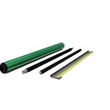 Conçu pour être utilisé dans les modèles C250i C300i C360i C450i C550i et C650i