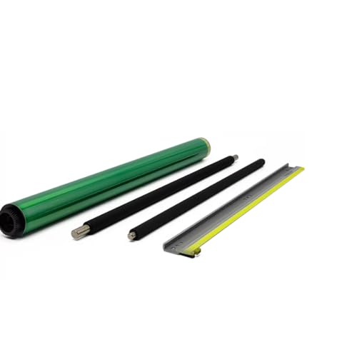 Rouleau de charge 8K1927225B haute longévité pour kit unité de tambour DR316 C360i