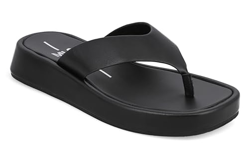 La Mejor Lista de Pamelas para Mujer - los preferidos. 38 MIA Pamelia para mujer, Negro, 24 cm