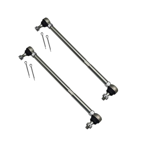 Biellette de direction M10 quad 9GQ0-100530 pièces CForce 450S