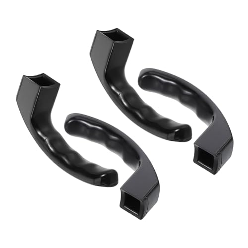 OUNONA 4ϔMo[CgR[q[|bgnh ₷hΎ蕿 Lb`pGXvb\|bgi ݌vŔM₷