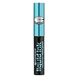 essence led lampe kaufen Flüssig Eyeliner essence - Flüssig Eyeliner - Wasserfest - liquid ink eyeliner waterproof