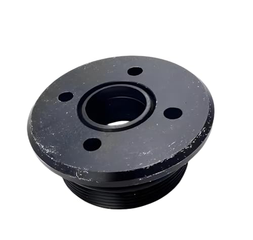 Bouchon de cylindre : kit de joint pour réparer les fuites hors-bord Johnson Evinrude