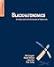 Blackhatonomics: An Inside Look at the Economics of Cybercrime