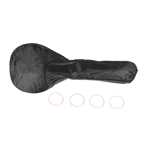 Parliky 1 Zbg }h ֗ȃ}hobO AR[XeBbNM^[ANZT[ }h obNpbN dMOobO gїp}hobO yL[obO |